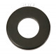 ARP Bolts ARP Washer M12 ID 0.995 OD Black 1 Pc. | races-shop.com