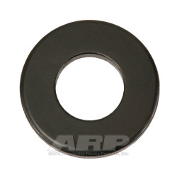 ARP washers (black oxide), M12 × 25.27 mm