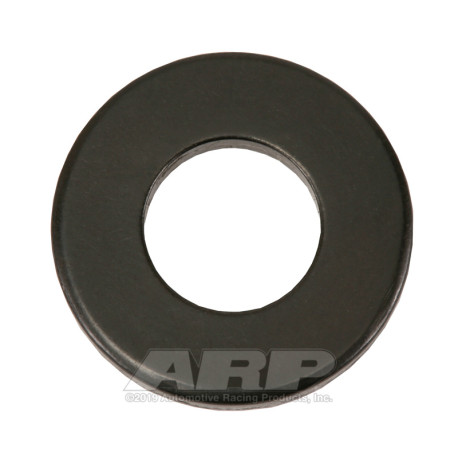 ARP Bolts ARP washers (black oxide), M12 × 25.27 mm | races-shop.com