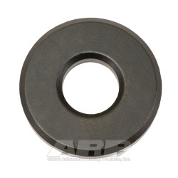 ARP washers (black oxide), 15.88 × 40.64 mm