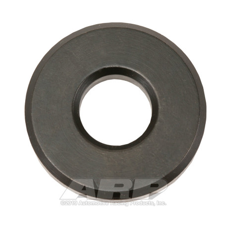 ARP Bolts ARP washers (black oxide), 15.88 × 40.64 mm | races-shop.com