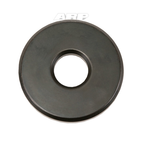ARP Bolts ARP Washer 5/8 ID 2.00 OD Black | races-shop.com