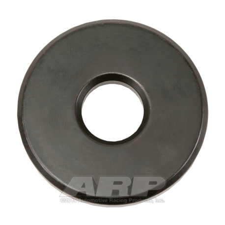 ARP Bolts ARP washers (black oxide), 15.88 × 50.8 mm | races-shop.com