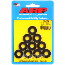 ARP washers, M9 × 3.05 mm, 10 pcs