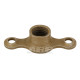 ARP Bolts ARP nuts (2-lug), 5/16-24, V2 | races-shop.com