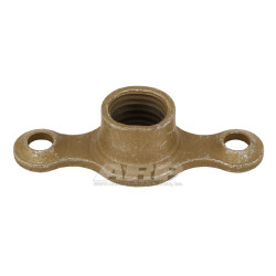 ARP nuts (2-lug), 5/16-24, V2