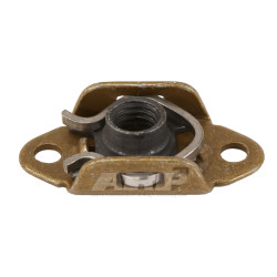 ARP nuts (10-32), 10-32, V1