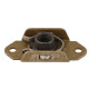 ARP Bolts ARP nuts, 1/4-28, V1 | races-shop.com