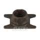 ARP Bolts ARP nuts (10-32), 10-32, V2 | races-shop.com