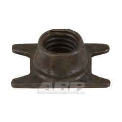 ARP nuts (10-32), 10-32, V2
