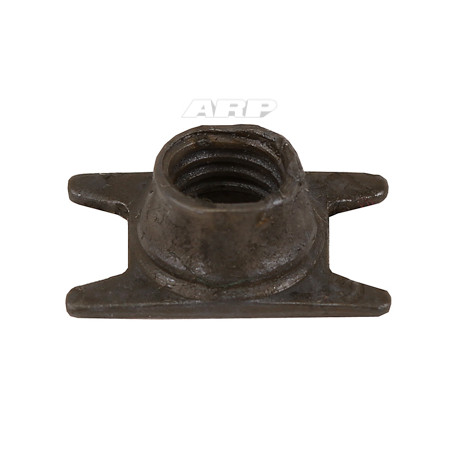 ARP Bolts 10-32 replacement plate nut kit | races-shop.com