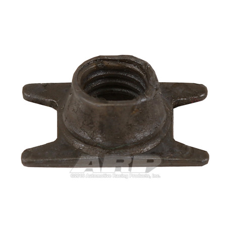 ARP Bolts ARP nuts (10-32), 10-32, V2 | races-shop.com