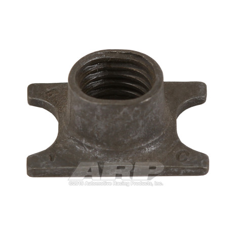 ARP Bolts ARP nuts, 1/4-28, V2 | races-shop.com