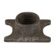 ARP Bolts ARP nuts, 5/16-24, V2 | races-shop.com