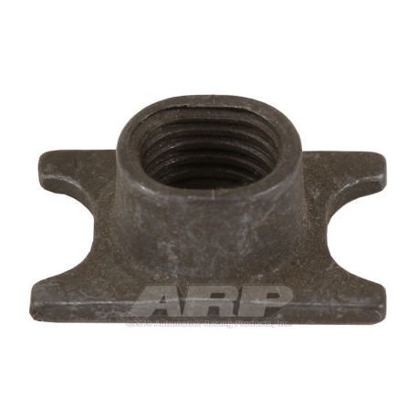 ARP Bolts ARP nuts, 5/16-24, V2 | races-shop.com