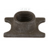 5/16-24 replacement plate nut kit