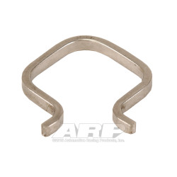 ARP tool, 10-32