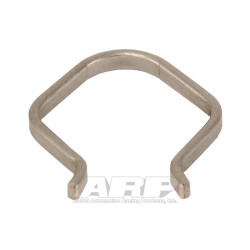 ARP bolts, 1/4-28