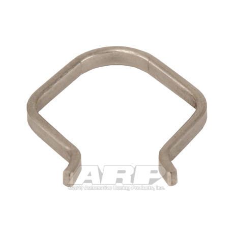 ARP Bolts ARP bolts, 1/4-28 | races-shop.com
