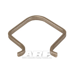 ARP bolts, 5/16-24