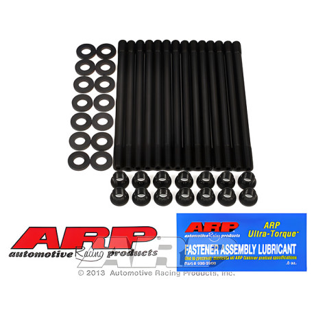 ARP Bolts ARP head stud kit for BMW M20B25 (ARP2000) | races-shop.com