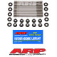 ARP Bolts ARP head stud kit for BMW S1000RR | races-shop.com