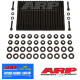 ARP Bolts ARP head stud kit for BMW S65B40 (ARP2000) | races-shop.com