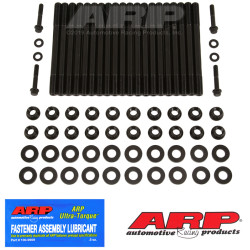 ARP head stud kit for BMW S65B40 (ARP2000)