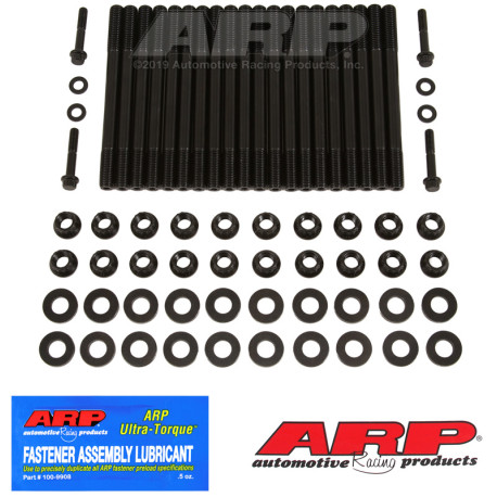 ARP Bolts ARP head stud kit for BMW S65B40 (ARP2000) | races-shop.com