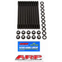 ARP BMW 318i, 320i + M10B20 `02 Head Stud Kit