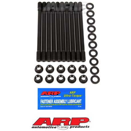 ARP Bolts ARP head stud kit for BMW M10B20 121/M10B20 E12 | races-shop.com