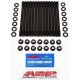ARP Bolts ARP BMW 530/535/635/735(M30) Head Stud Kit | races-shop.com
