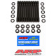 ARP Bolts ARP BMW 2.3L (S14B23) 4CYL Head Stud Kit | races-shop.com