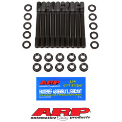 ARP head stud kit for BMW S14B23/S14B25