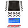 ARP BMW 2.3L (S14B23) 4CYL Head Stud Kit