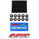 ARP Bolts ARP BMW M10 1.5-2.0L& 2.3L S14B23 Main Stud Kit | races-shop.com