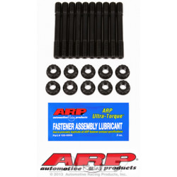 ARP BMW M10 1.5-2.0L& 2.3L S14B23 Main Stud Kit