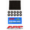 ARP BMW M10 1.5-2.0L& 2.3L S14B23 Main Stud Kit