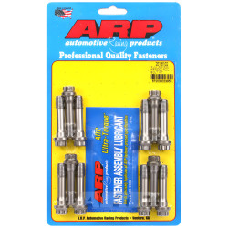 ARP rod bolt kit for BMW S50B30/S50B32 (ARP2000)