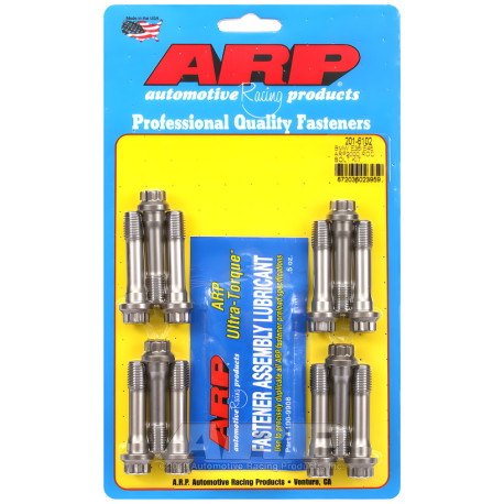 ARP Bolts ARP rod bolt kit for BMW S50B30/S50B32 (ARP2000) | races-shop.com