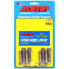 ARP BMW 2.3L S14 E30 M3 (M11x41Mm UHL)rod bolt kit-ARP2000