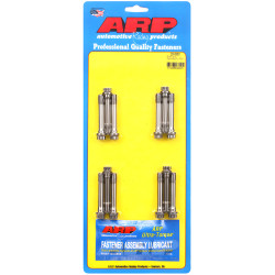 ARP rod bolt kit for BMW M50B25/M20B25/M50B25TU (ARP2000)