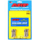 ARP Bolts ARP BMW MINI COOP 1.6L N12/14 RBK(ARP2000) | races-shop.com