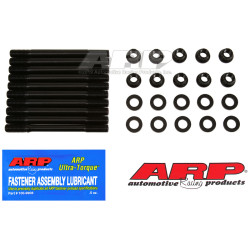 ARP head stud kit for Datsun A-12 (12-point)