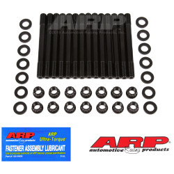 ARP head stud kit for Nissan RB26DETT (ARP2000)