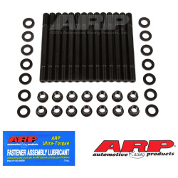 ARP head stud kit for Nissan RB25DET