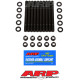 ARP Bolts ARP head stud kit for Nissan CA16DE/DET + CA18DE/DET | races-shop.com