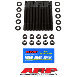 ARP head stud kit for Nissan CA16DE/DET + CA18DE/DET