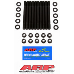 ARP Nissan CA16DE/DET + CA18DE/DET Head Stud Kit