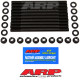 ARP Bolts ARP head stud kit for Nissan SR20DE/SR20DET | races-shop.com